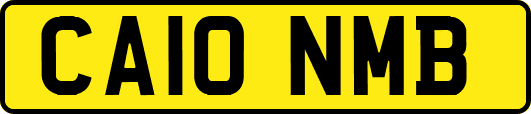 CA10NMB