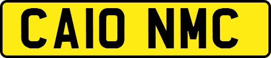 CA10NMC