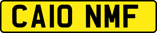 CA10NMF