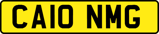 CA10NMG