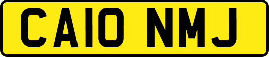 CA10NMJ
