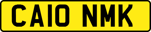 CA10NMK