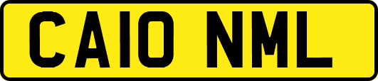 CA10NML
