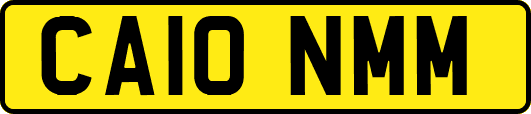 CA10NMM