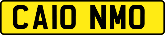 CA10NMO
