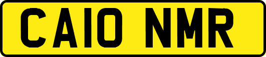 CA10NMR