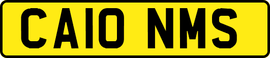 CA10NMS