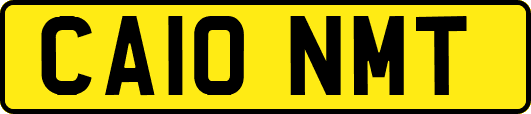 CA10NMT