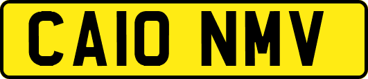 CA10NMV
