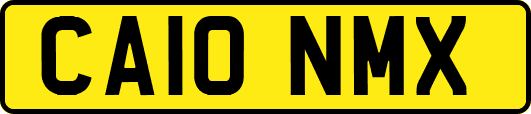 CA10NMX