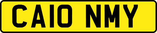 CA10NMY