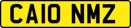 CA10NMZ