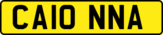 CA10NNA