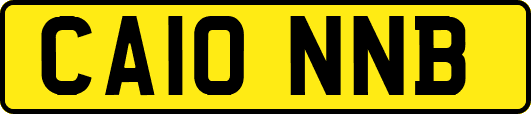 CA10NNB