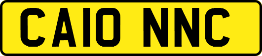 CA10NNC