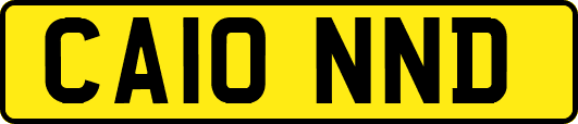 CA10NND