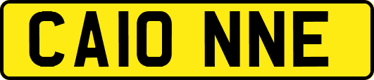 CA10NNE
