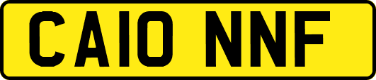 CA10NNF