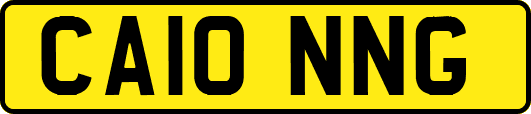 CA10NNG
