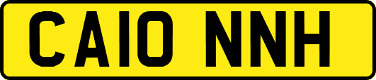 CA10NNH