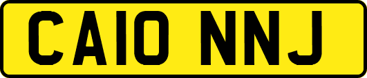 CA10NNJ