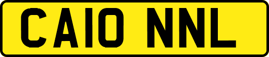 CA10NNL