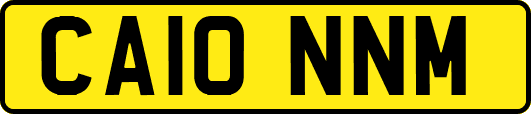 CA10NNM