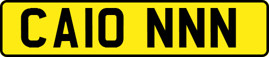 CA10NNN