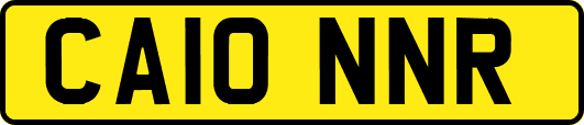 CA10NNR