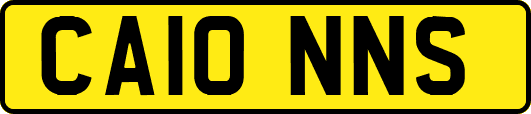 CA10NNS