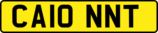 CA10NNT