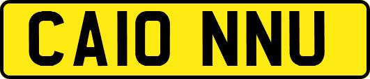 CA10NNU