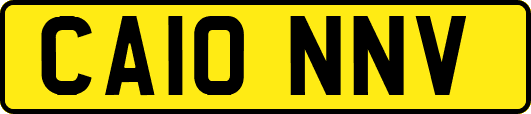 CA10NNV