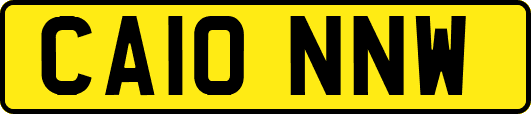 CA10NNW