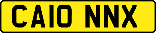 CA10NNX
