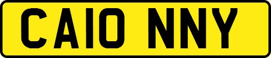 CA10NNY