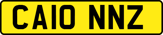 CA10NNZ