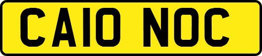 CA10NOC