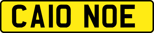 CA10NOE