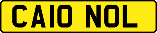 CA10NOL
