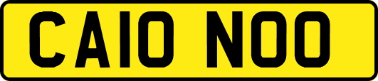 CA10NOO