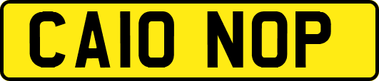 CA10NOP