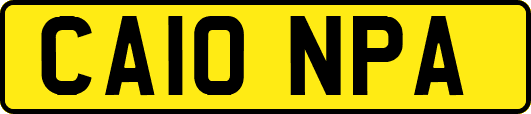 CA10NPA