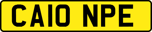 CA10NPE