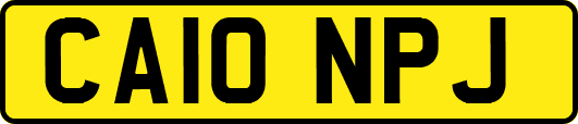 CA10NPJ