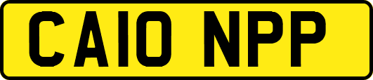 CA10NPP