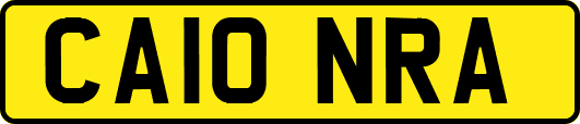 CA10NRA