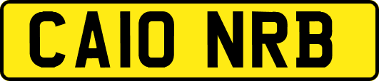 CA10NRB