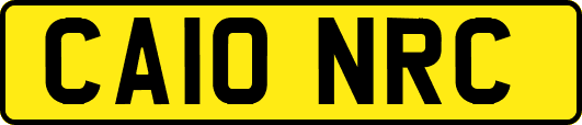 CA10NRC