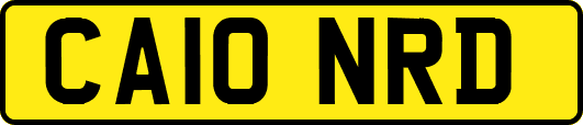 CA10NRD